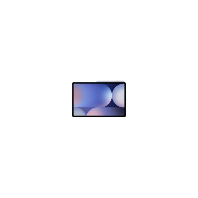 Samsung Galaxy Tab S10+ 256GB 12RAM DE Wi-Fi gray — image 11