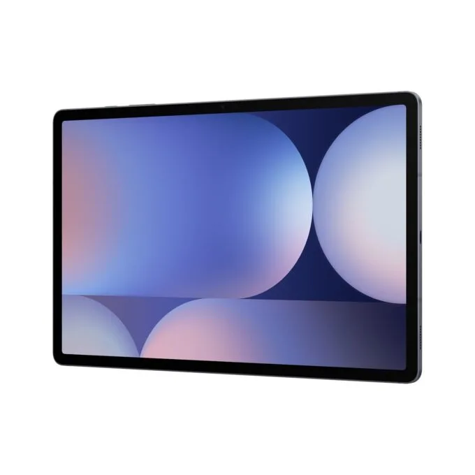 Samsung Galaxy Tab S10+ 256GB 12RAM DE Wi-Fi gray — image 5