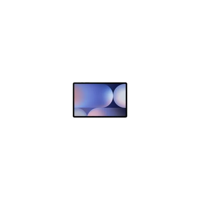 Samsung Galaxy Tab S10+ 256GB 12RAM DE Wi-Fi gray — image 6