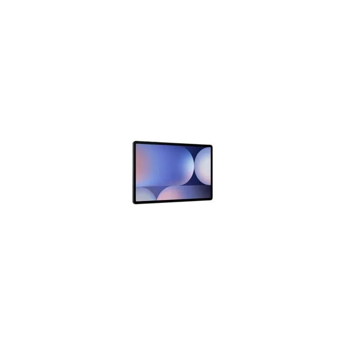Samsung Galaxy Tab S10+ 256GB 12RAM DE Wi-Fi gray — image 8