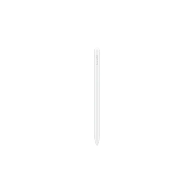 Samsung Galaxy Tab S10 FE LTE 8RAM 256GB DE silver — image 3