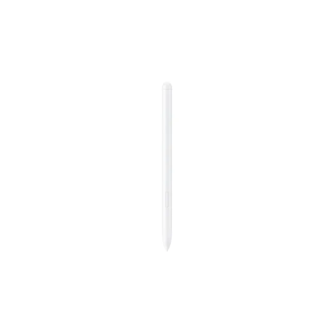 Samsung Galaxy Tab S10 FE+ LTE RAM 128GB DE blue — image 11