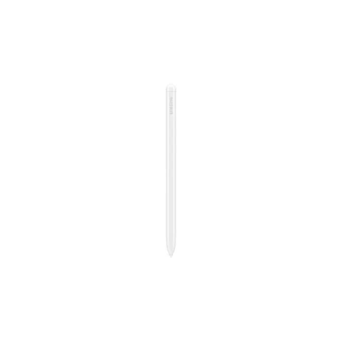 Samsung Galaxy Tab S10 FE+ LTE RAM 128GB DE blue — image 3
