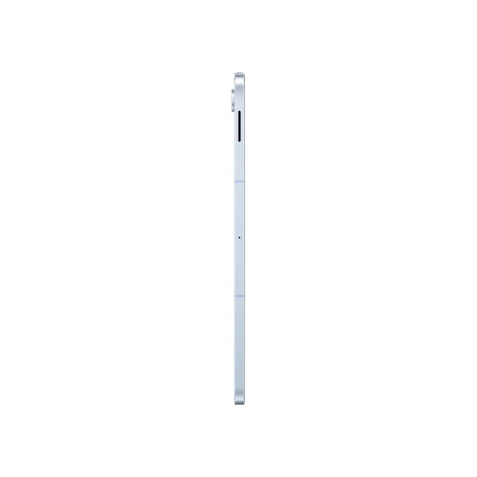 Samsung Galaxy Tab S10 FE+ LTE RAM 128GB DE blue — image 7