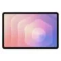 Samsung Galaxy Tab S11 12RAM 128GB LTE DE silver