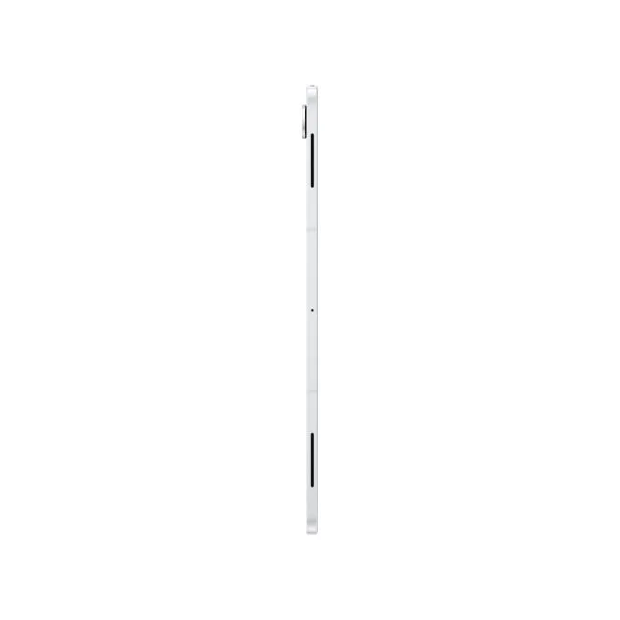 Samsung Galaxy Tab S11 Ultra Wi-Fi 12RAM 512GB DE silver — image 6