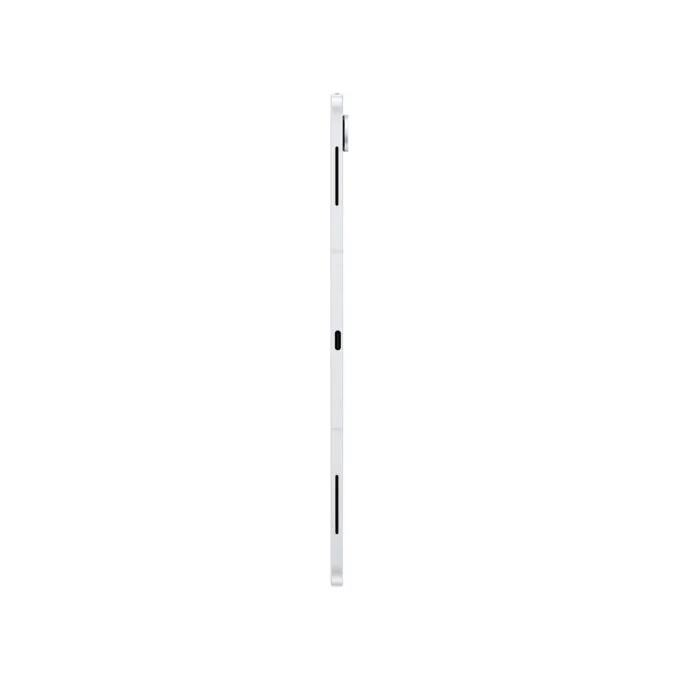 Samsung Galaxy Tab S11 Ultra Wi-Fi 12RAM 512GB DE silver — image 7