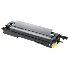 Samsung HP SS668A ehm. (CLT-R607Y SEE) Trommel Kit yellow