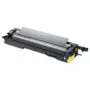 Samsung HP SS668A ehm. (CLT-R607Y SEE) Trommel Kit yellow