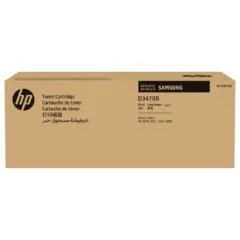 Samsung HP SU672A ehm. (ML-D3470B EUR) black
