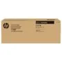 Samsung HP SU672A ehm. (ML-D3470B EUR) black
