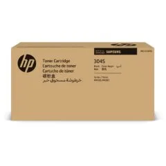 Samsung HP SV043A ehm. (MLT-D304S ELS) black