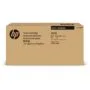 Samsung HP SV043A ehm. (MLT-D304S ELS) black