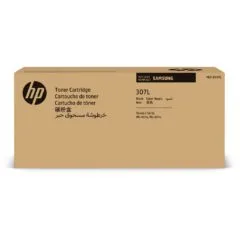 Samsung HP SV066A ehm. (MLT-D307L ELS) black