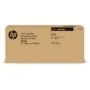Samsung HP SV066A ehm. (MLT-D307L ELS) black