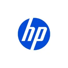 Samsung HP Toner SU292A ehm. (CLT-M504S ELS) Magenta