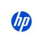 Samsung HP Toner SU292A ehm. (CLT-M504S ELS) Magenta
