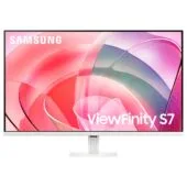 Samsung LS32D701EAUXEN Office Monitor 80cm