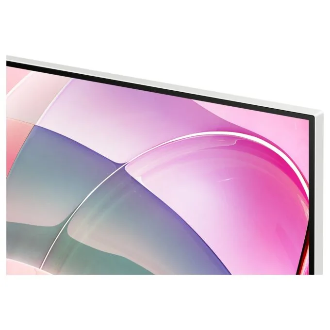 Samsung LS32D701EAUXEN Office Monitor 80cm — image 3