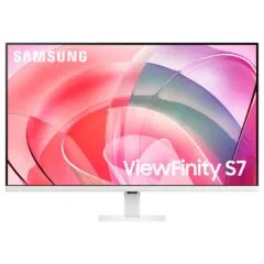 Samsung LS32D701EAUXEN Office Monitor 80cm