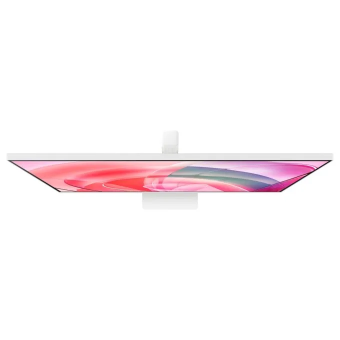 Samsung LS32D701EAUXEN Office Monitor 80cm — image 4