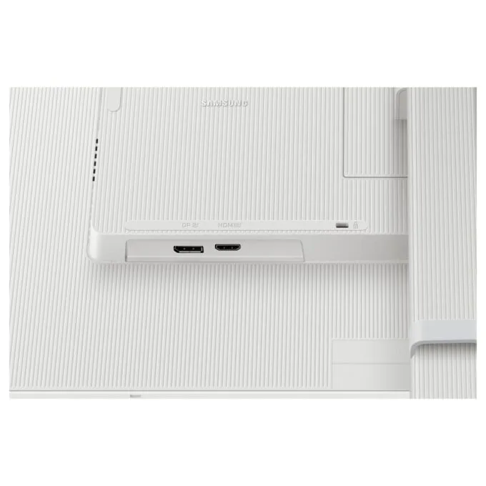 Samsung LS32D701EAUXEN Office Monitor 80cm — image 5