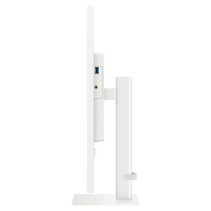 Samsung LS32D701EAUXEN Office Monitor 80cm — image 7