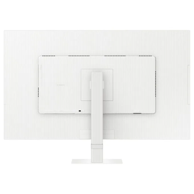 Samsung LS32D701EAUXEN Office Monitor 80cm — image 9