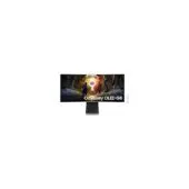 Samsung LS34DG850SUXDU Gaming Monitor 86.4cm