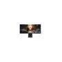 Samsung LS34DG850SUXDU Gaming Monitor 86.4cm