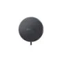 Samsung Magnet Wireless Charger 25 W mit Adadapter dark gray