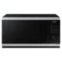 Samsung Mikrowelle 800W 23Liter - MS23DG4504ATE1 schwarz