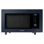 Samsung Mikrowelle Grill 900W 32Liter - MC32DB7746KDE1 Clean Navy