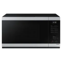 Samsung Mikrowelle Grill 900W 32Liter - MG32DG4524CTE1 schwarz