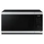 Samsung Mikrowelle Grill 900W 32Liter - MG32DG4524CTE1 schwarz