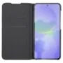 SAMSUNG Mobeen Flip Cover fr Galaxy A37 Black