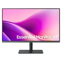 Samsung Monitor