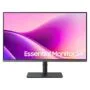 Samsung Monitor