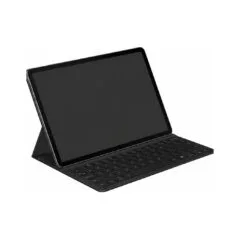 Samsung NEOS Keyboard Case (Pogopin) Tab S10 FE S10 Lite black