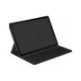 Samsung NEOS Keyboard Case (Pogopin) Tab S10 FE S10 Lite black