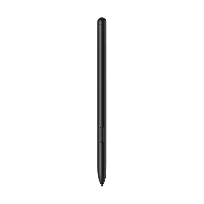 Samsung NP750Q Book5 360 15.6' Core7 16 GB + 512 GB — image 12