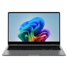 Samsung NP750Q Book5 360 15.6' Core7 16 GB + 512 GB