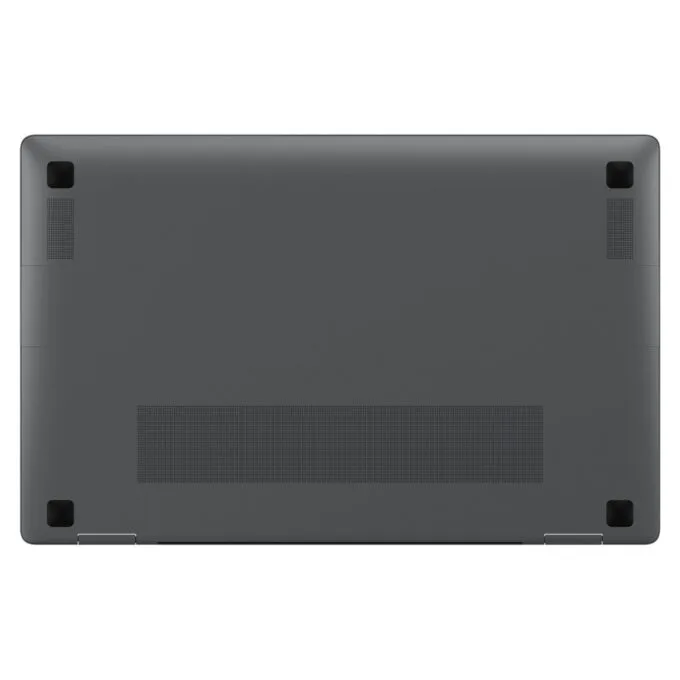 Samsung NP750Q Book5 360 15.6' Core7 16 GB + 512 GB — image 6