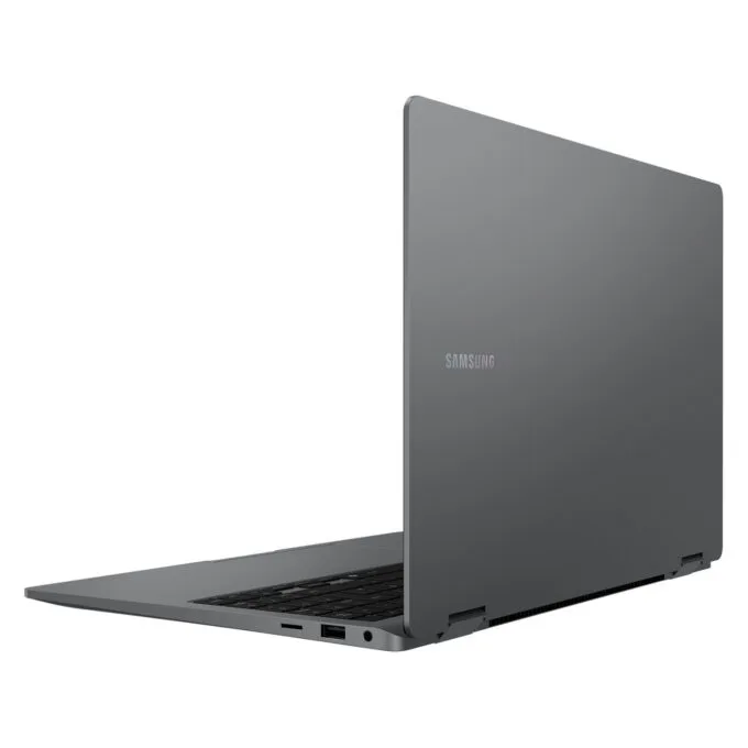 Samsung NP750Q Book5 360 15.6' Core7 16 GB + 512 GB — image 8