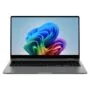 Samsung NP750Q Book5 360 15.6' Core7 16 GB + 512 GB