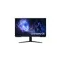 Samsung Odyssey G5F1 Quad HD Gaming Monitor 68,6 cm