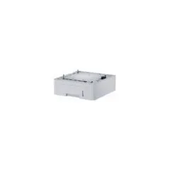 SAMSUNG Papierkassette 520B. M4583FX M4530ND