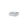 SAMSUNG Papierkassette 520B. M4583FX M4530ND