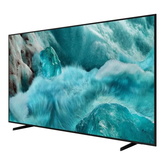 Samsung QE75Q7FAAU Smart TV 190,5 cm 75 Zoll — image 2
