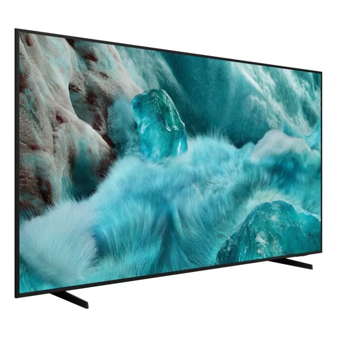 Samsung QE75Q7FAAU Smart TV 190,5 cm 75 Zoll — image 3